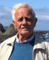 We regret to inform you of the passing of Robert (Bobbie) Thompson.  THOMPSON 27th September 2025, peacefully at Rathfriland Manor Nursing Home  Robert (Bobbie) 15 Bernish Road, Altnaveigh, Newry dearly beloved husband