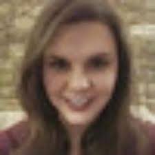 An "excellent" new resort in Playa Mujeres