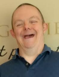 Obituary information for Claude L. Stacey III