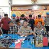 We did not find results for: Ricuh Warga Mandala Medan Karena Konflik Sosial Bukan Agama Halaman All Kompas Com