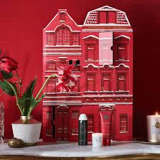The Best Uk Beauty Advent Calendars