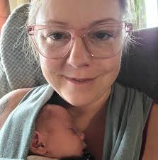 What classroom supplies and furniture are available for a daycare?