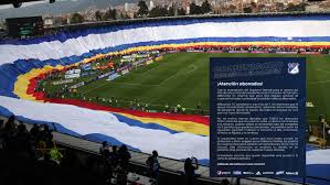 The stadium has a capacity of 16,068 1 people and was built in 1958. J81gjcbfa1il9m