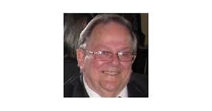 James Anderson Obituary (1934