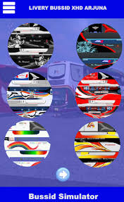 Maybe you would like to learn more about one of these? Download Livery Bussid Arjuna Xhd Free For Android Livery Bussid Arjuna Xhd Apk Download Steprimo Com