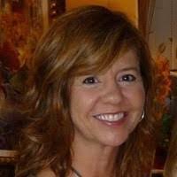 Michele Fuqua's Instagram, Twitter & Facebook