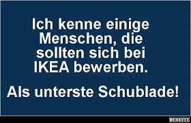Lassen sie ihrem humor freien lauf und durchstöbern sie unsere auswahl mit einem. Besten Bilder Videos Und Spruche Und Es Kommen Taglich Neue Lustige Facebook Bilder Auf Debeste De Hier Werden Taglich Facebook Humor Spruche Witzige Spruche