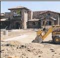Maybe you would like to learn more about one of these? New Businesses Set To Open In Yuba City Pressreader