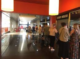 A primark, adorada tanto por seguidores da moda como por quem procura roupa a preços acessíveis. Ø¹ØµÙŠØ± Ø§Ù„ØªØ¯Ù‚ÙŠÙ‚ ØªÙØ±ÙŠØº Primark Veja Dsvdedommel Com