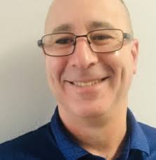 About Providence Church