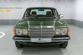 Pin By Hd Asturiano On Mercedes Benz Mercedes 230 Mercedes Benz