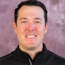 Grant Harrison 🦈 (@grant_1__)