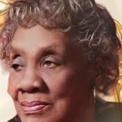 Mcmichael Family Obituaries