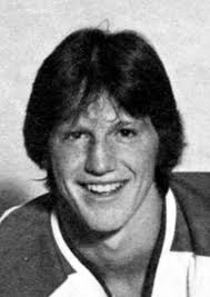 David Shaw (b.1964) Hockey Stats and Profile at hockeydb.com