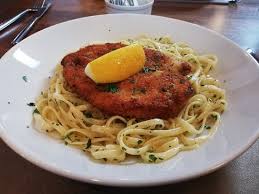 Olive Garden Restaurant Great Yarmouth Menu Prices Restaurant Reviews Tripadvisor