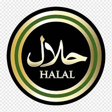 Sebagian besar cryptocurrency dianggap haram karena aset fisik tidak mendukungnya. Halal Logo Halal Cryptocurrency Islam Initial Coin Offering Waves Platform Halal Bihalal Label Trademark Logo Png Pngwing