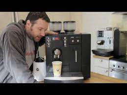 We did not find results for: Jura Vs Franke Coffee Machines Youtube
