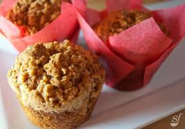 Steph Joue Au Chef Muffins Aux Bananes Et A L Erable De Patrice Demers Desserts Muffin Recipes Muffin Bread