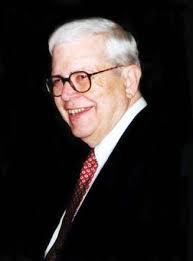 Agnes Feldman's Instagram, Twitter & Facebook