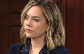 Spoiler Gab: Y&R, B&B, and Days