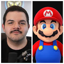 Jack "CouRage" Dunlop