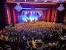 The Fillmore Miami Beach Stage