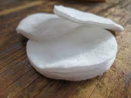 How To Clean Persian Cat Eyes | Meow Lifestyle