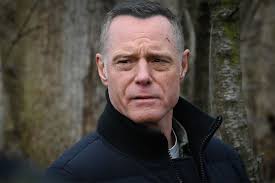 Voight Sees the Bodies of Two Young Women Found in a Barrel