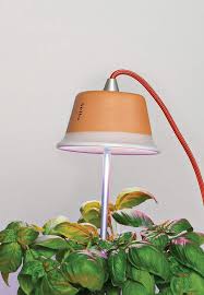 Best Led Grow Lights For Indoor Plants Modelight
