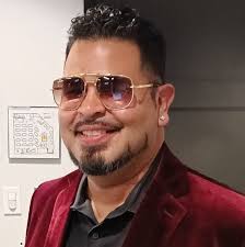 The Pacers' guard was in tears after Game 7.