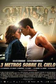 We did not find results for: Frases De Tres Metros Sobre El Cielo Frases De Peliculas Mundi Frases Com