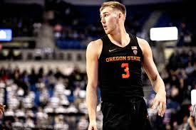 Beavers To Battle Arizona Saturday In Tucson Oregon State University Athletics