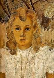 PINTORES LATINOAMERICANOS-JUAN CARLOS BOVERI