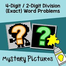 Math worksheets for 5th graders comprise. Long Division Worksheets 5th Grade Teachers Pay Teachers