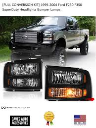 Image result for Dark Smoke 1999 Truck