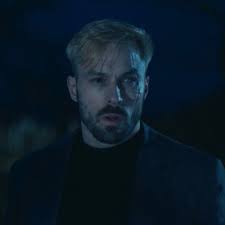 Michael Hoad (@MichaelHoadFilm)