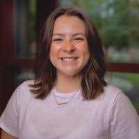 1300+ "Crisler" profiles