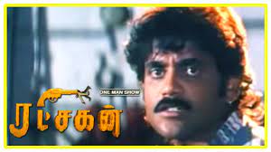 We did not find results for: Ratchagan Tamil Movie Scenes Nagarjuna Gets Arrested Sushmita Sen Worried About Nagarjuna Spb Youtube