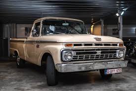 Image result for Beige 1966 Truck