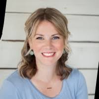 40+ "Beth Benz" profiles