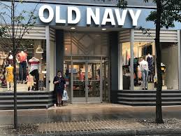 See reviews, photos, directions, phone numbers and more for old navy store locations in tallmadge, oh. Center City Old Navy Employees Claim White Workers Were Brought In For Queer Eye Filming
