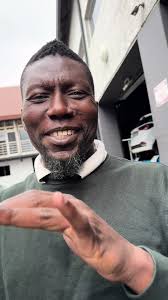 POPS AND BANGS: Exploring Exciting Car Burbles and Sounds