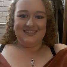 Zara Lowe (zarallowe)