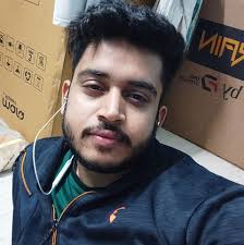 Scotty J Stevenson joined Matt Heath & Jeremy Wells to discuss Rafael  Nadal's incredibly aggressive butt picking...