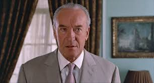 Endless Night Blu-ray review