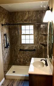 Schedule an appointment with our team today to get a custom. Recent Jobs For Great Lakes Home Renovations