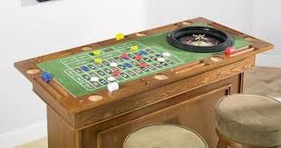 Pin On Speakeasy Basement Theme