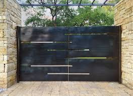 Check spelling or type a new query. Modern Home Gate Designs Houzz