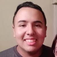 10+ "Kevin Borrelli" profiles