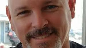 Thank you, Marcel Blouin, for all you've done